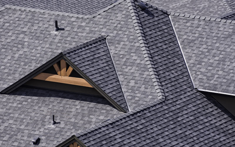 Roofing Companies Near Me