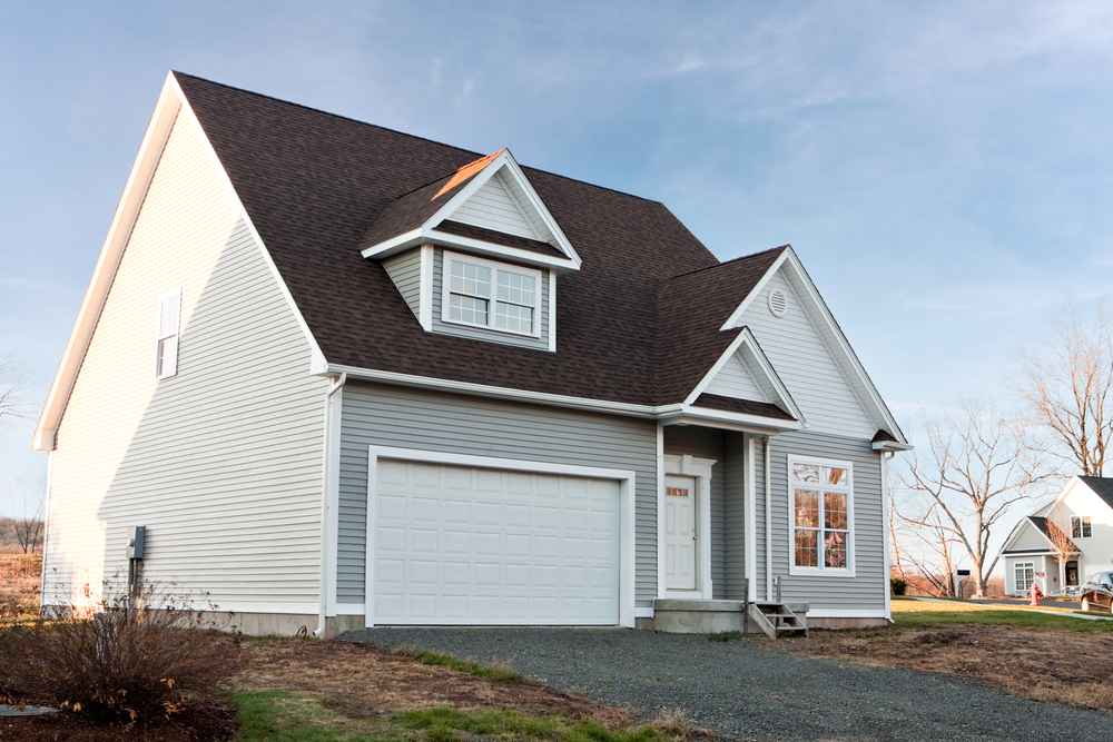 Professional Roofer Service