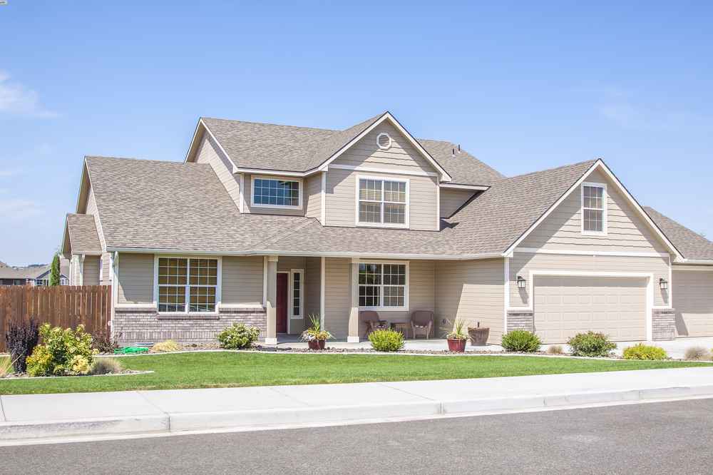Roofing Services in Balcones Heights TX