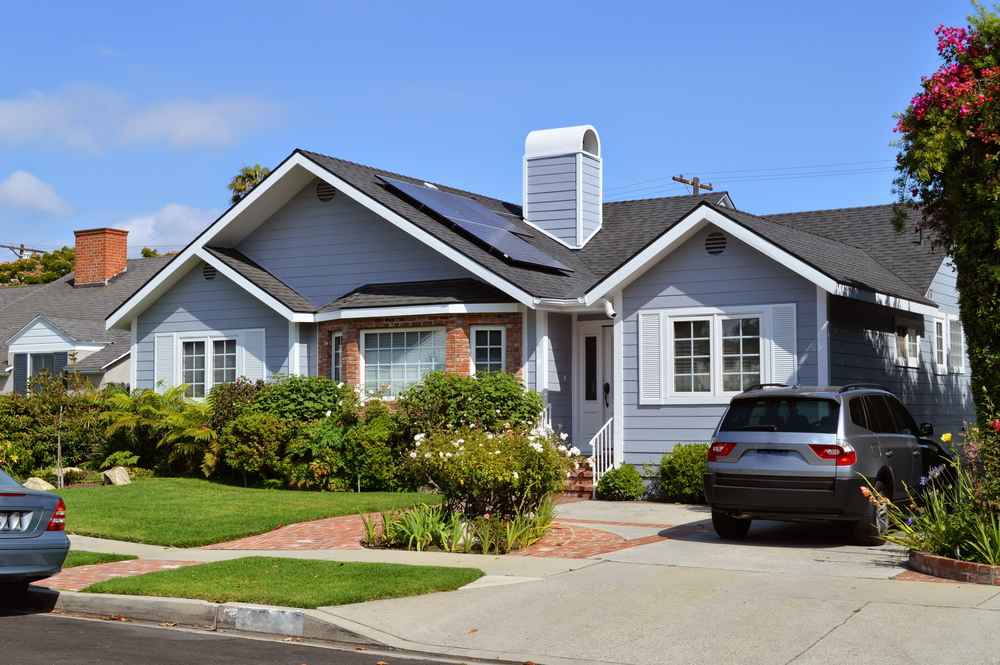 Professional Roofer