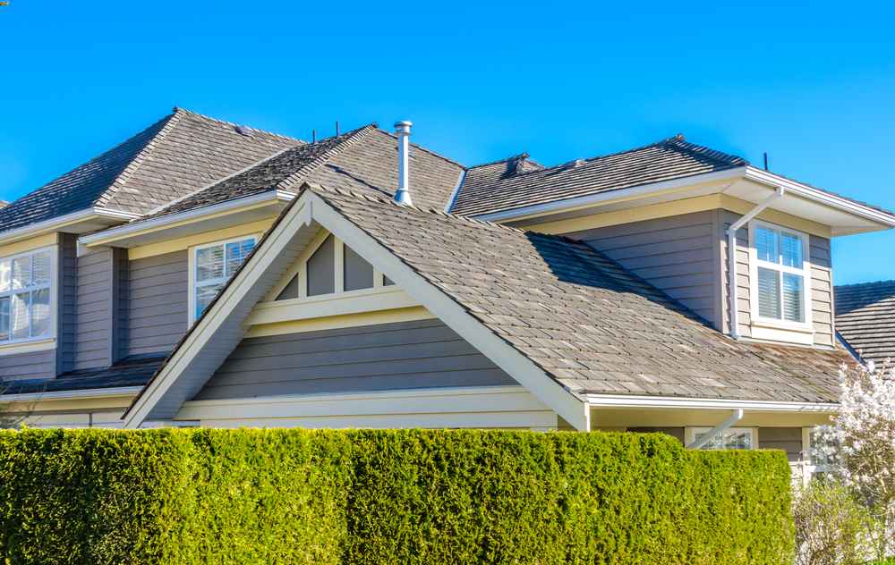 Roofing Companies