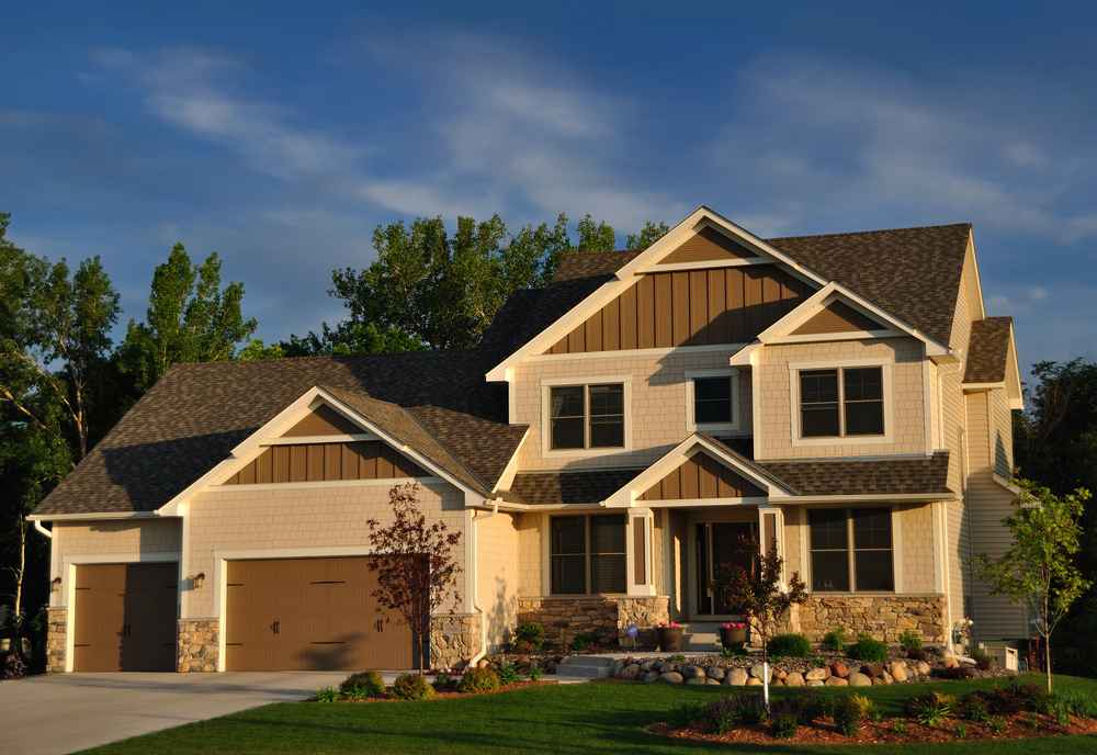 Roofing Companies