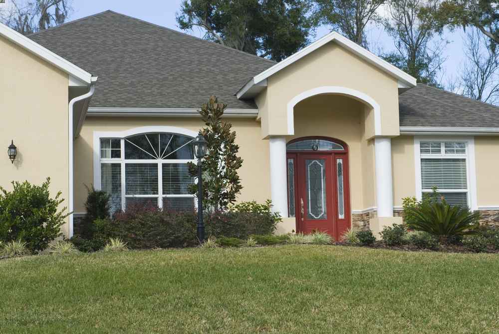 Boosting Curb Appeal with Roof Installation