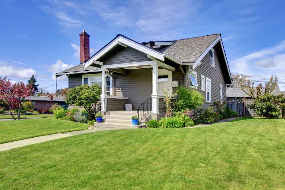 Roofing Service