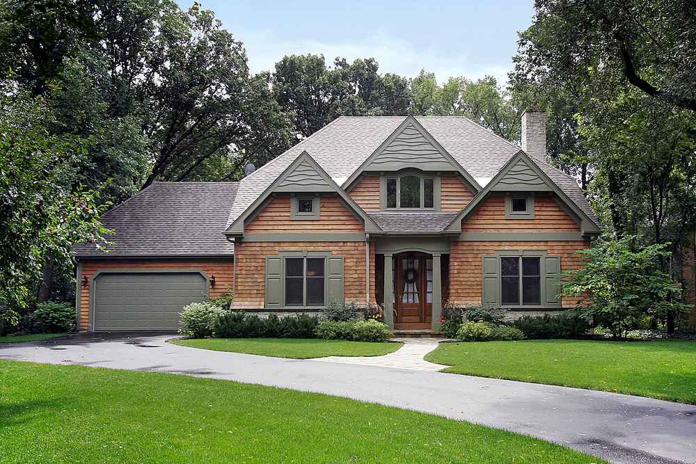 Roofing Repair Service