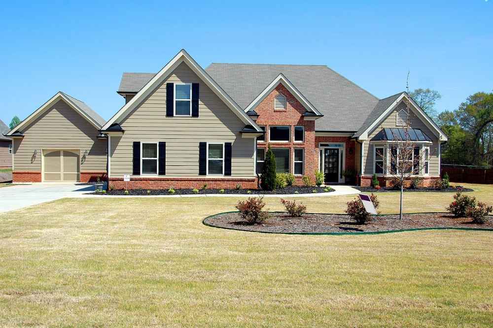 Residential Roofing