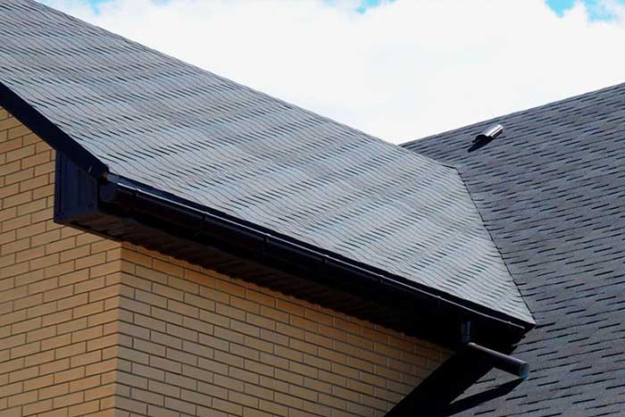 Check The Credentials Of Your Contractors