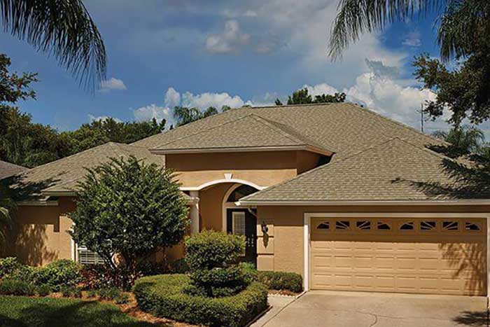 Residential Roofing Near Me Residential Roofing Near Me