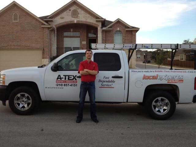 Roof Contractors Roof Contractors