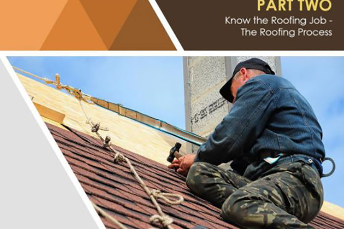 Roof Replacements Roof Replacements