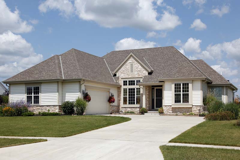 How To Ensure Quality Workmanship During The Roofing Process How To Ensure Quality Workmanship During The Roofing Process