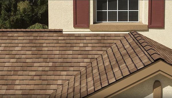 Tips For Maintaining Your Roof To Prolong Its Lifespan And Increase Home Value Tips For Maintaining Your Roof To Prolong Its Lifespan And Increase Home Value