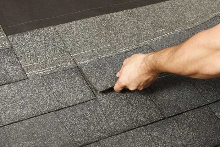 Roofing Service Roofing Service