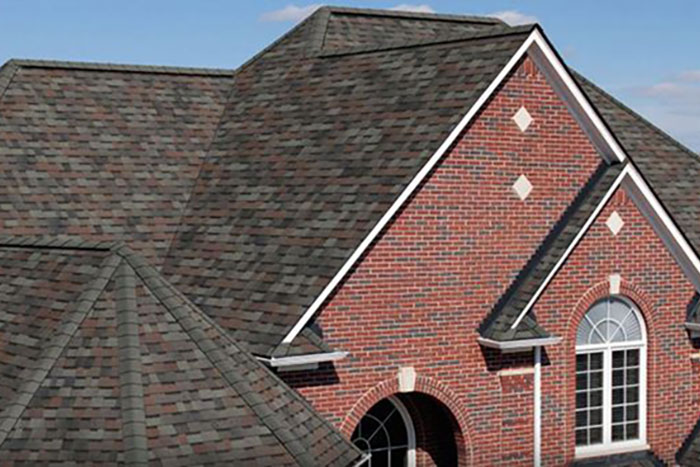 Asphalt Shingles Roofing Asphalt Shingles Roofing