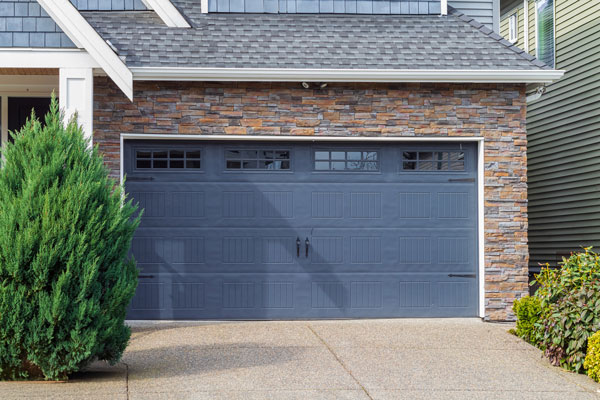 Garage Doors Image Garage Doors Image