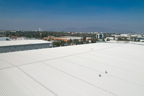Commercial Roofing Image Commercial Roofing Image
