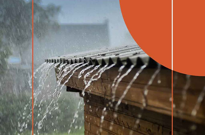 3 Ways You Can Personally Deal With Storm Damage
