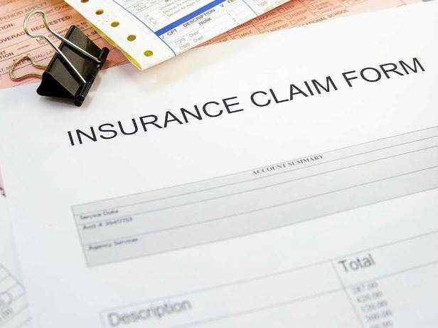 19541 How Atex Helps Your Insurance Claims
