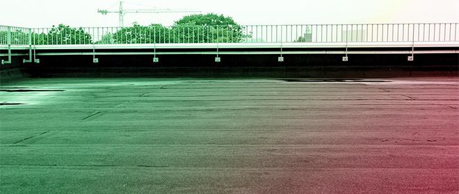 237e9 Things You Need To Know About Single Ply Roofing Membranes