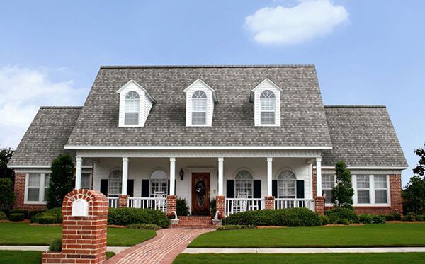 2e9c2 Residential Roofing Services