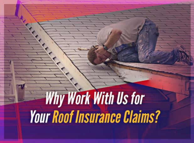 4a715 B09bf9779502c3ac0a665a8aaf23788d0e30d6b5 Why Work With Us For Your Roof Insurance Claims