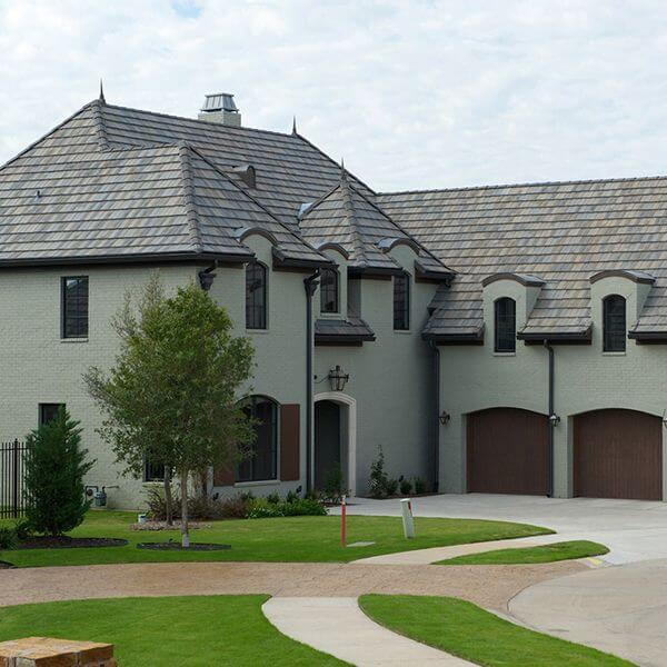 5edb1 Residential Roof Replacement