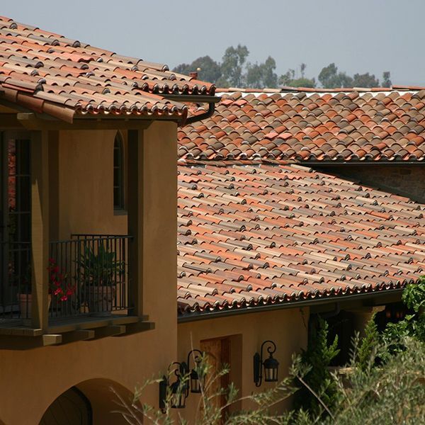 E92ac Asphalt Shingles