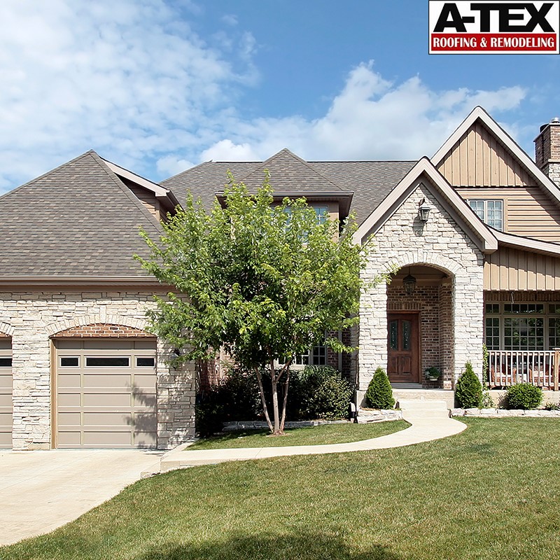 San Antonio Roofing Directory