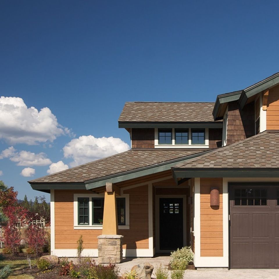 Does A New Roof Increase Your Homes Resale Value