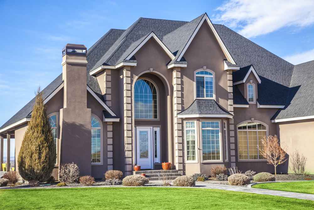 The Leading Local Kirby Roofer