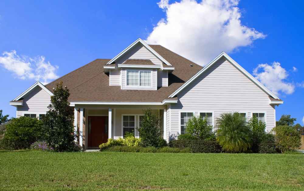 Your Experienced Hill Country Village Roofing Specialists
