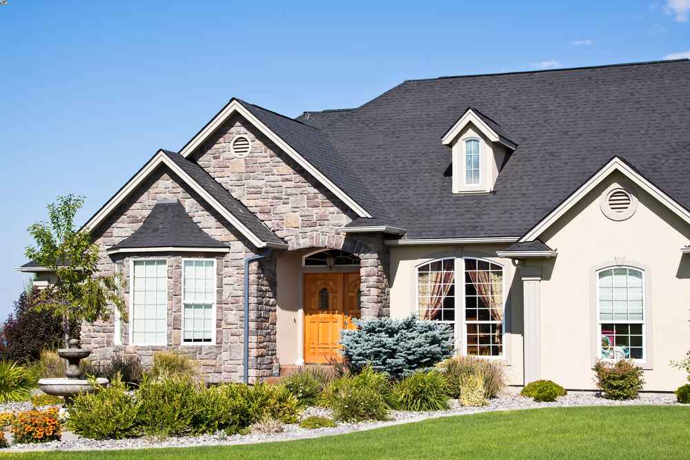 Your Leading Local Selma Roofing Contractor