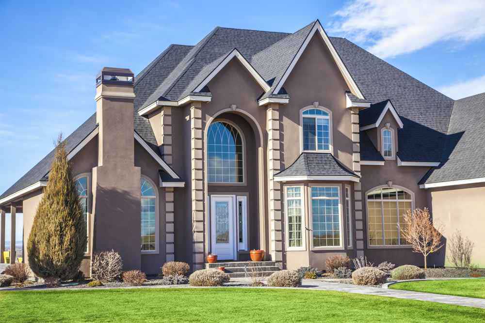 Best Roofers Near Me