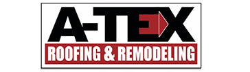 A-TEX Roofing & Remodeling
