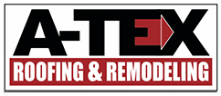 A-TEX Roofing & Remodeling, TX