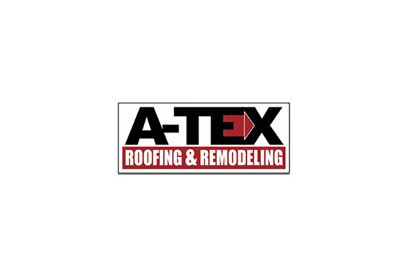 A-TEX Roofing & Remodeling