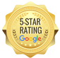 5 Star
