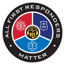 All First Responder