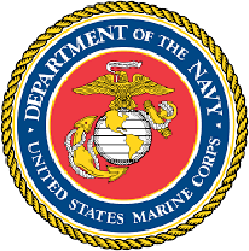 Department Of The Navy
