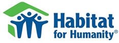 Habitat For Humanity