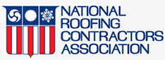 NRCA