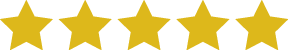 5 Stars