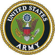 United States Army