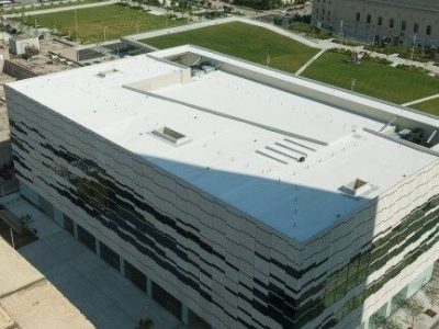 Commercial Gallery 1