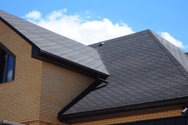 Commercial Roofing Featured Image