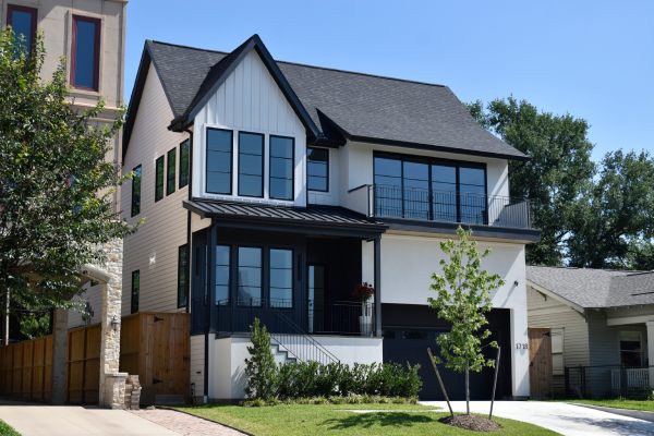 Exterior Improvements Featured Image