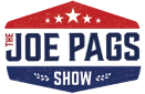 Joepagsshow