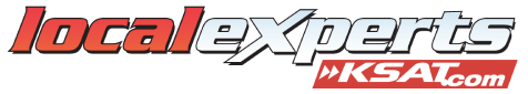 Local Experts