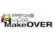 Mi Casa Makeover