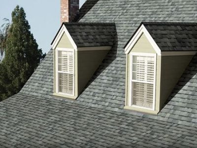 Residential Gallery 3